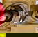 item-206252478=6