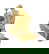 item-206252478=7