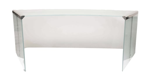 Gallotti and Radice President Senior Desk