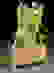item-15777028=2