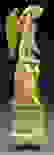 item-15777028=3