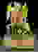 item-15777028=4