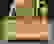 item-15777028=7
