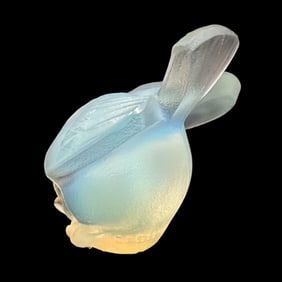 Sabino Glass Sparrow