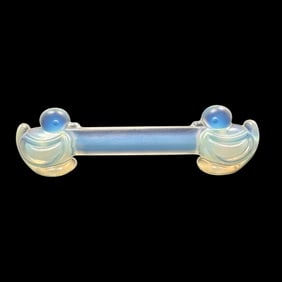 Sabino Glass Ducklings