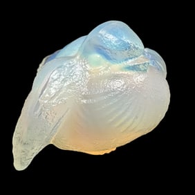 Sabino Opalescent Sparrow