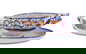 item-208977154=1
