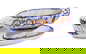 item-208977154=5