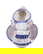 item-208977154=8