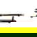 item-208977163=1