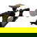 item-208977163=2