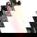 item-208977163=4