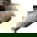 item-208977163=5