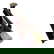 item-208977163=6