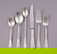 item-208977166=2