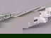 item-208977166=5