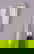 item-208977166=6