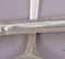 item-208977166=7