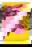 AFTER Andy Warhol, Cow Wallpaper