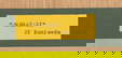 item-208977326=4