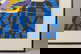 item-208977411=2