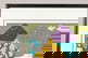 item-208977436=3