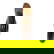 item-208977439=2