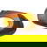 item-208977439=3