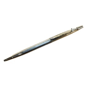 Pair of Vintage Caran D'Ache Pens