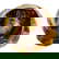 item-211053418=10