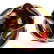 item-211053418=12