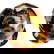 item-211053418=13