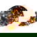 item-211053418=3