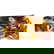 item-211053418=4