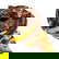 item-211053418=6