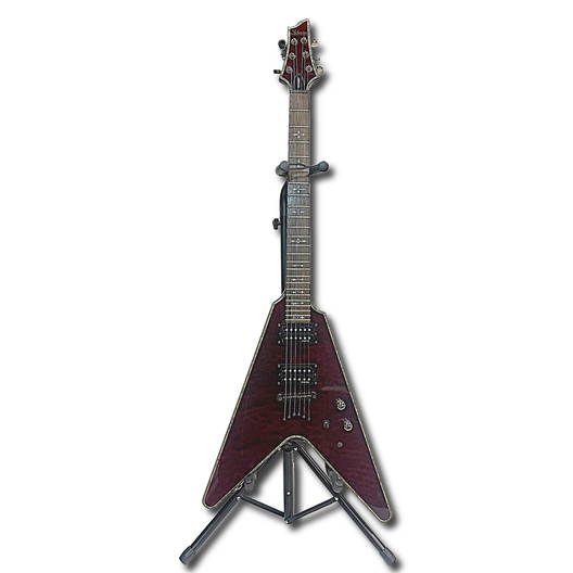 Musical Instruments