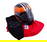 Football Memorabilia