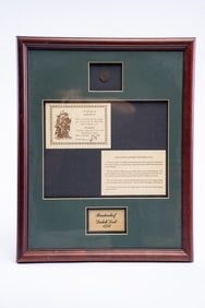 1753 Bredenhof Dutch Doit