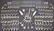 143 Pcs. Christofle silverplate "Perles" flatware,