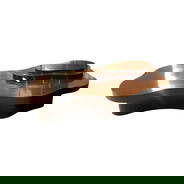 Antique & Vintage Tables