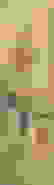 item-19965455=2