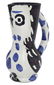 Pablo Picasso, "Cruchon Hibou" glazed ceramic