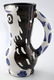 Pablo Picasso, "Cruchon Hibou" glazed ceramic - 2