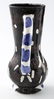 Pablo Picasso, "Cruchon Hibou" glazed ceramic - 3
