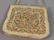 247: French petit point purse - 3
