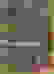 item-29833846=2