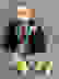 item-281565=3