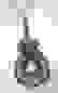 item-36261949=3