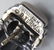 4 Pcs. David Yurman sterling & 14K gold jewelry, - 4