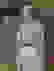 item-36891400=4